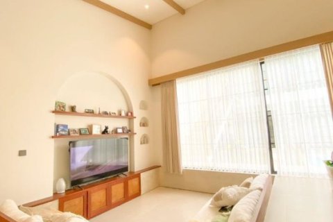 3 bedrooms Villa in Sanur, Indonesia No. 23090 2