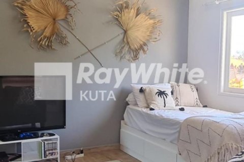 3 bedrooms Villa in Kerobokan, Indonesia No. 23091 5