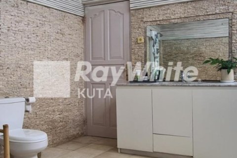 3 bedrooms Villa in Kerobokan, Indonesia No. 23091 19