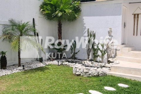 3 bedrooms Villa in Kerobokan, Indonesia No. 23091 12