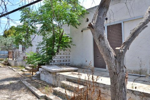 400m² Business in Kranidi, Greece No. 59644 9