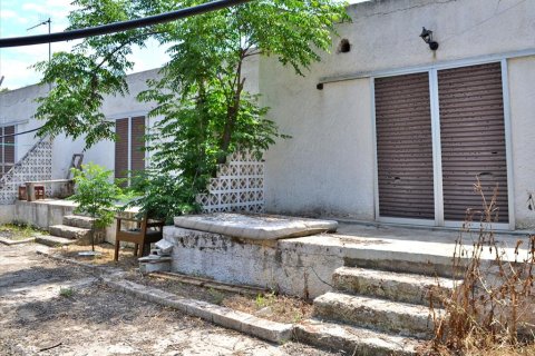 400m² Negocio en Kranidi, Greece No. 59644 10