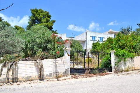 400m² Business in Kranidi, Greece No. 59644 1