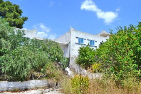 400m² Negocio en Kranidi, Greece No. 59644 11