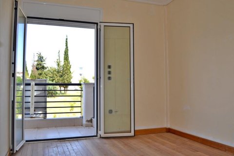 4 bedrooms Maisonette in Kryoneri, Greece No. 59646 6