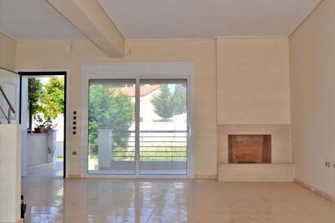 4 dormitorios Maisonette en Kryoneri, Greece No. 59646 2