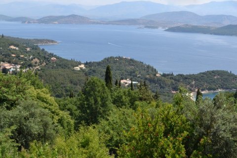 90m² House en Corfu, Greece No. 59643 5