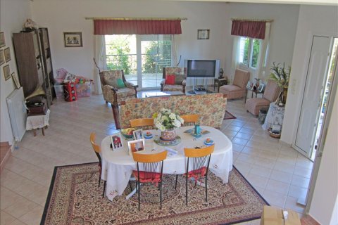 5 dormitorios Villa en Xylokastro, Greece No. 59638 13