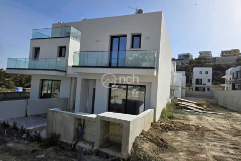 3 bedrooms House in Agios Athanasios, Cyprus No. 30876 15