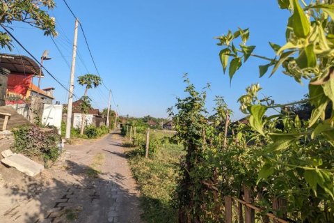 3 bedrooms Villa in Seminyak, Indonesia No. 22709 20