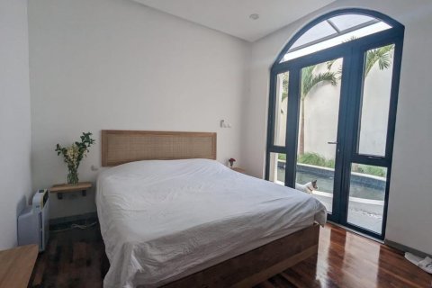 3 chambres Villa à Seminyak, Indonesia No. 22709 16