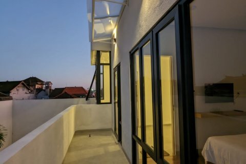 3 bedrooms Villa in Seminyak, Indonesia No. 22709 1