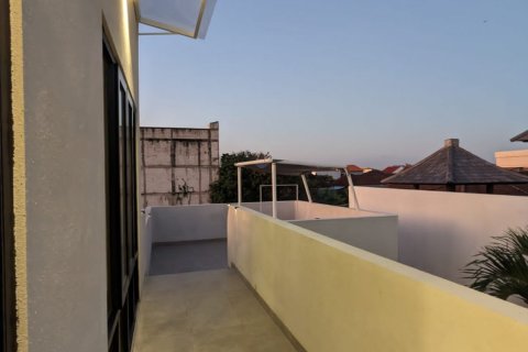 3 bedrooms Villa in Seminyak, Indonesia No. 22709 5