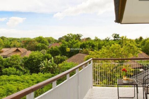 4 bedrooms Villa in Nusa Dua, Indonesia No. 22662 5