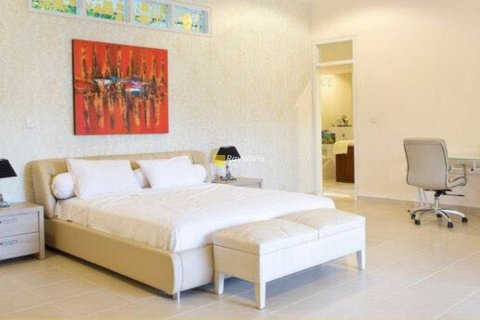 4 bedrooms Villa in Nusa Dua, Indonesia No. 22662 6