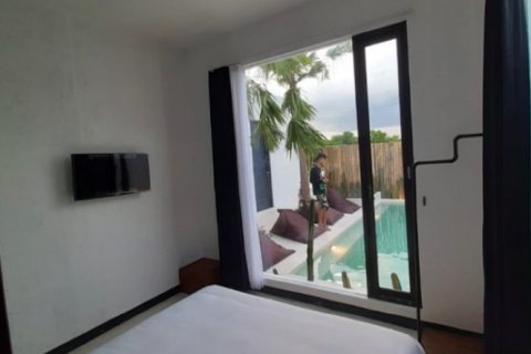 7 dormitorios House en Canggu, Indonesia No. 22708 5