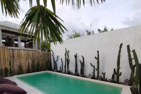 7 dormitorios House en Canggu, Indonesia No. 22708 10