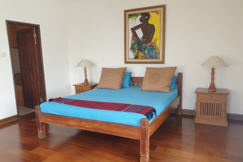 5 bedrooms Villa in South Kuta, Indonesia No. 22663 12