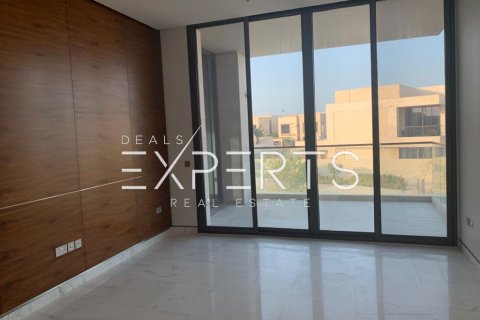 4 bedrooms Villa on the Saadiyat Island, UAE No. 22422 9