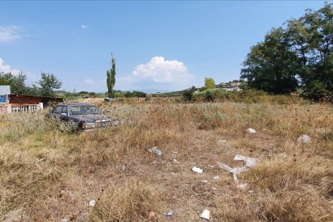 Land à Chalkidiki, Greece No. 56500 1