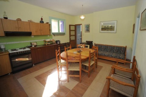 250m² Villa en Pelasgia, Greece No. 56503 7