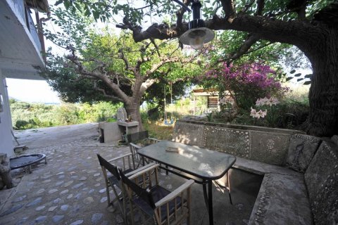 250m² Villa in Pelasgia, Greece No. 56503 19