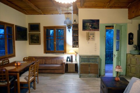 250m² Villa in Pelasgia, Greece No. 56503 14