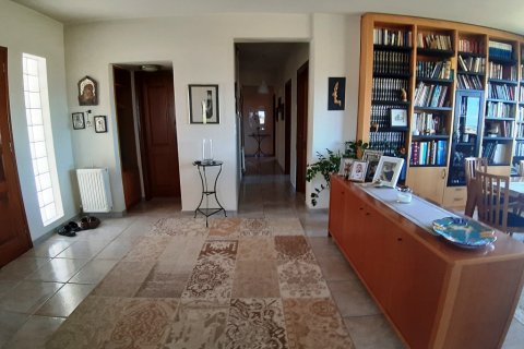 3 chambres Villa à Heraklion, Greece No. 56501 13