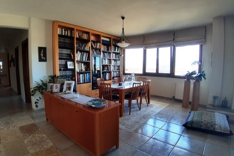 3 bedrooms Villa in Heraklion, Greece No. 56501 12