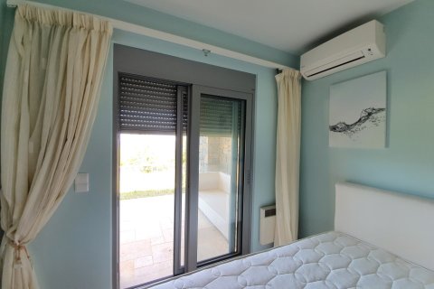 3 bedrooms Villa in Agios Nikolaos, Greece No. 56502 12