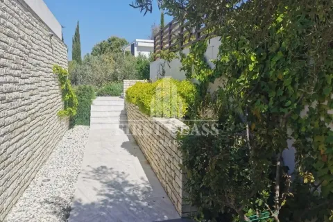 3 bedrooms Villa in Tsada, Cyprus No. 31265 15