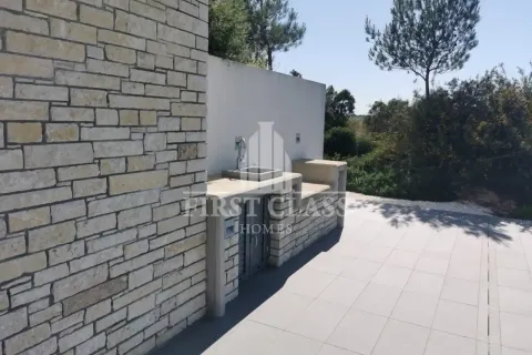 3 bedrooms Villa in Tsada, Cyprus No. 31265 16