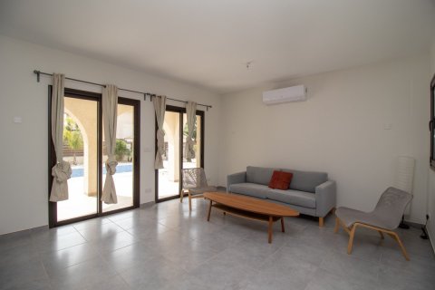 3 chambres House à Kouklia, Cyprus No. 37098 6