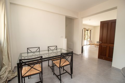 3 dormitorios House en Kouklia, Cyprus No. 37098 9