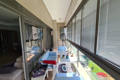 2+1 Appartement à Istanbul, Turkey No. 14862 9