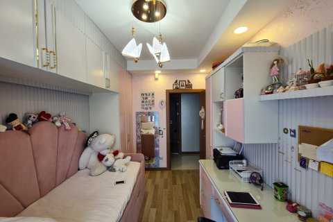 2+1 Appartement à Istanbul, Turkey No. 14862 2