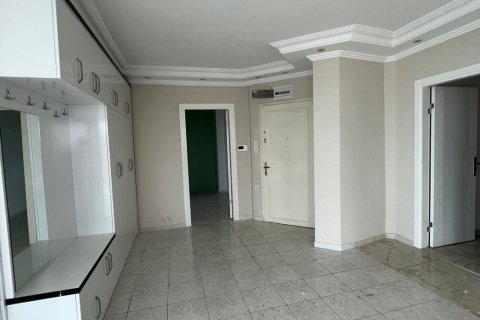 Квартира 2+1 в Аланья, Турция №14864 11