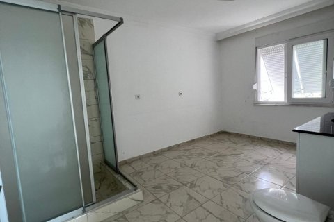 Квартира 2+1 в Аланья, Турция №14864 2