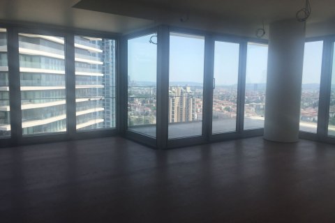 2+1 Appartement à Istanbul, Turkey No. 14685 13