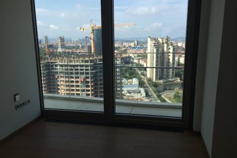 2+1 Apartment en Istanbul, Turkey No. 14685 9