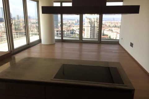 2+1 Appartement à Istanbul, Turkey No. 14685 7