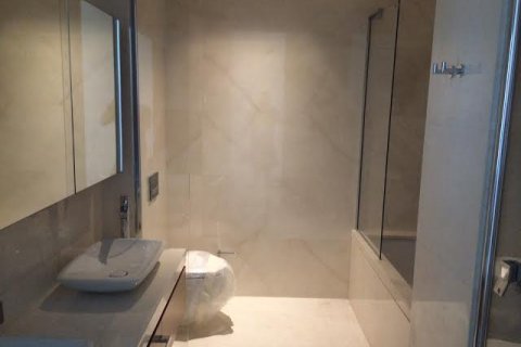 2+1 Appartement à Istanbul, Turkey No. 14685 5