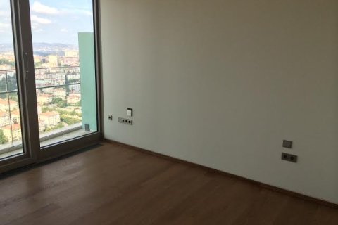 2+1 Appartement à Istanbul, Turkey No. 14685 2