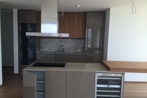 2+1 Apartment en Istanbul, Turkey No. 14685 10