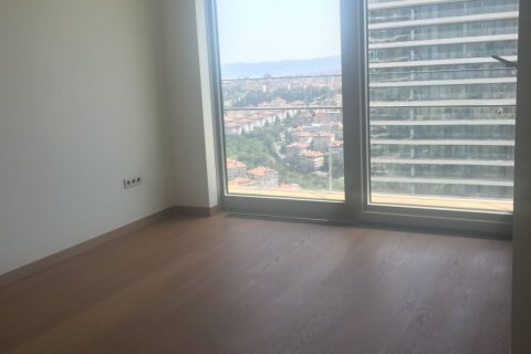 2+1 Apartment in Istanbul, Turkey No. 14685 12