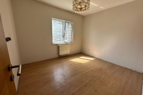 3+1 Appartement à Zeytinburnu, Turkey No. 14752 5