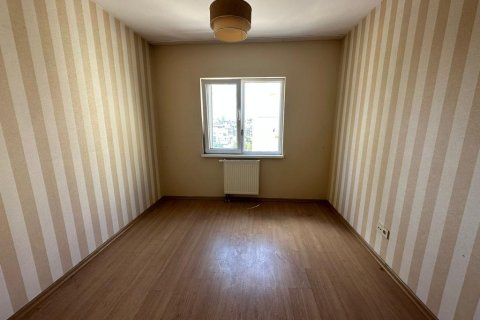 3+1 Appartement à Zeytinburnu, Turkey No. 14752 6