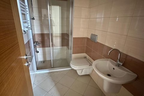 3+1 Appartement à Zeytinburnu, Turkey No. 14752 2