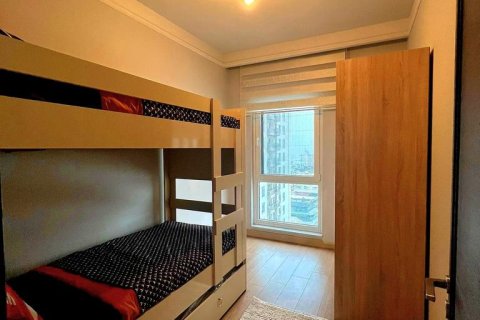 2+1 Apartment in Istanbul, Turkey No. 14863 5