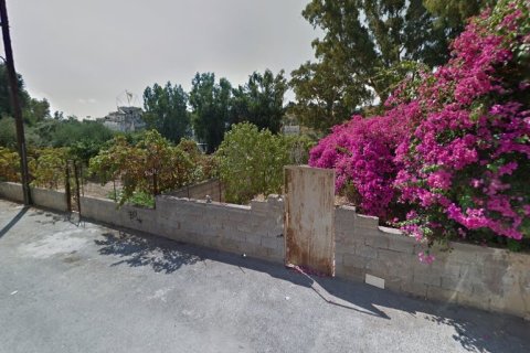 315m² Land in Agios Nikolaos, Greece No. 56023 3